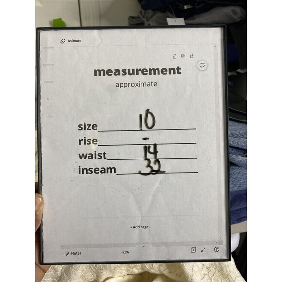 Rebecca Taylor Womens A-Line Swing Floral Lace Skirt White Size 10‎ - Picture 8 of 9